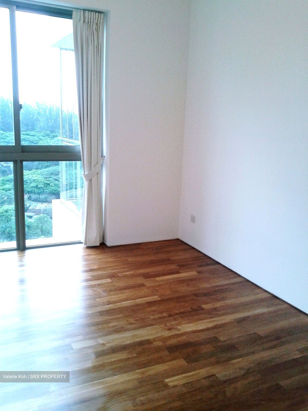 The Seafront On Meyer (D15), Condominium #435536561